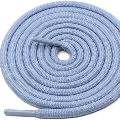 Plain Color Shoe Lace